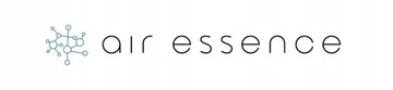 Air Essence Solano Аэрофритюрница, фритюрница
