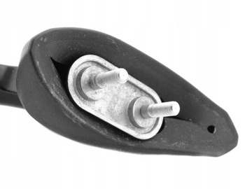 ЗЕРКАЛА ЗЕРКАЛА YAMAHA XJ6 XJ6 XJ6 DIVERSION 08-