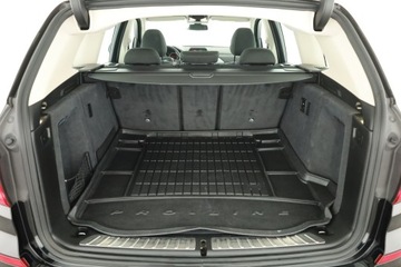 BMW X3 G01 SUV 2.0 20d 190KM 2018 BMW X3 xDrive20d, Salon Polska, Serwis ASO, zdjęcie 10