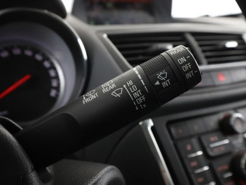 Opel Mokka I SUV 1.6 CDTI Ecotec 136KM 2016 Opel Mokka navi klima auto grzane fotele kamera i, zdjęcie 29