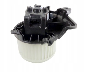 WENTYLATOR FIAT PUNTO (199) 2012 - DMUCHAWA