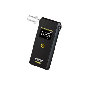 АЛКОФАЙНД ЭКСПЕРТ АЛКОВЫЙ КАЛИБРОВАННЫЙ + ЧЕХОЛ