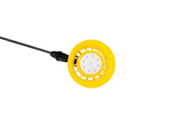 Аккумуляторный опрыскиватель Geko 12 л.