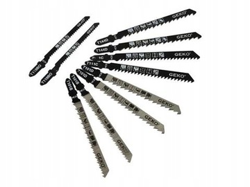 ЛОБЗИРОВКА 800W ГРАФИТ 58G077 +10 ПОЛОТНО