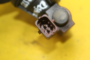 СОЛЕНОИДНЫЙ КЛАПАН 55219921 199B1000 DOBLO II FL 1.3JTD