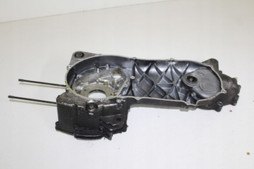 YAMAHA N MAX 125 karter obudowa blok silnika