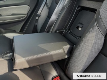 Volvo XC60 II Crossover Plug-In Facelifting 2.0 T8 455KM 2023 Volvo XC 60 T8 Plug-In 310 + 145 KM AWD Ultimate D, zdjęcie 34