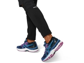 Asics RACE PANT 2012B916-001 год L