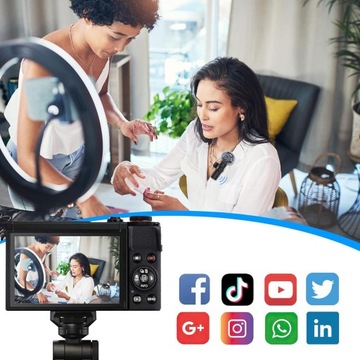 ПЕТЛИЧНЫЙ БЕСПРОВОДНОЙ МИКРОФОН МИНИ-МИКРОФОН ДЛЯ СМАРТФОНА, ЧЕРНЫЙ