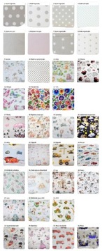 Kwiatek Poduszka Minky Przytulanka ozdoba 36 cm