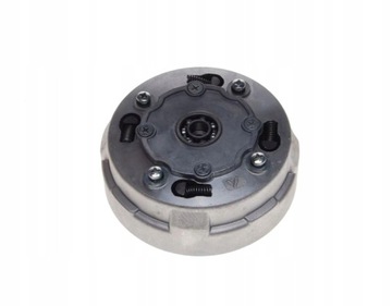 SPRZĘGŁO DO ATV 110 AUTOMAT PÓŁAUTOMAT KPL