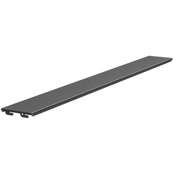 OSŁONA DOLNA 95 CM DO REGAŁU SKLEPOWEGO | MARBO