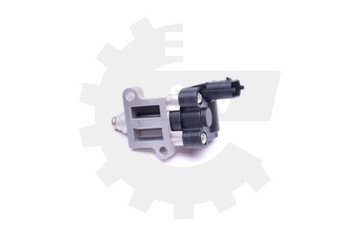 ШАГОВЫЙ МОТОР TUCSON CARENS SPORTAGE 3515023700