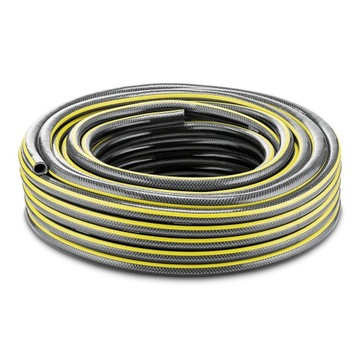 KARCHER WĄŻ OGRODOWY PERFORMANCE PLUS 1/2 20M