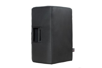 Pokrowiec STANDARD dla RCF ART 910-A