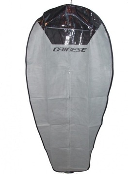 Pokrowiec na kombinezon Dainese Suit Cover New