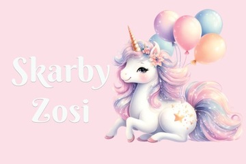 КОРОБКА СОКРОВИЩА ДЛЯ ДЕТЕЙ ПЕРСОНАЛИЗИРОВАННАЯ ГРАФИКА 30Х20