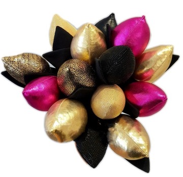 Tulipany Glamour/ Dzień kobiet