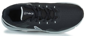 Buty męskie NIKE treningowe Legend Essential 40