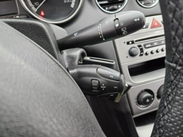 Peugeot 308 I Kombi 1.4 VTi 95KM 2008 Peugeot 308 Opłacony Zdrowy Zadbany Serwisowany, zdjęcie 15