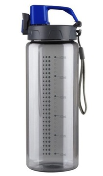 BIDON BUTELKA 600 ml