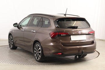 Fiat Tipo II Station Wagon 1.4 95KM 2020 Fiat Tipo 1.4 16V, Salon Polska, 1. Właściciel, zdjęcie 3