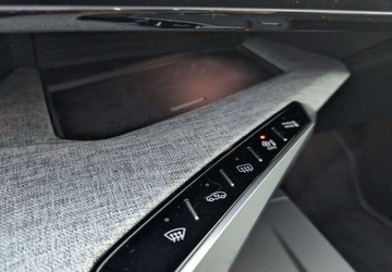 Peugeot 5008 III 2024 Peugeot 5008 GT HYBRYDA 145 Alcantara wzor Najbogatszy Gwarancja fabr. sal, zdjęcie 18