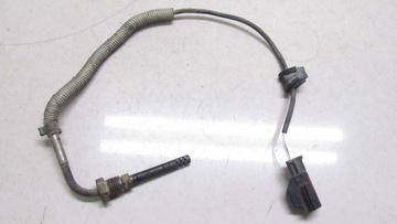 VOLVO XC60 2.4 CZUJNIK SPALIN 31370465 08-13
