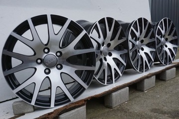 Audi 5x112 17 8,5J et50