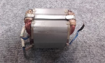 Stojan Skil 5840 pilarka