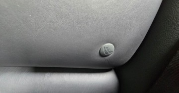 Volvo XC60 I SUV Facelifting 2.0 D3 DRIVE-E 150KM 2016 Volvo XC 60 2016R Stan bardzo dobry , wymieniony rozrzad , pelna dokumenta, zdjęcie 11