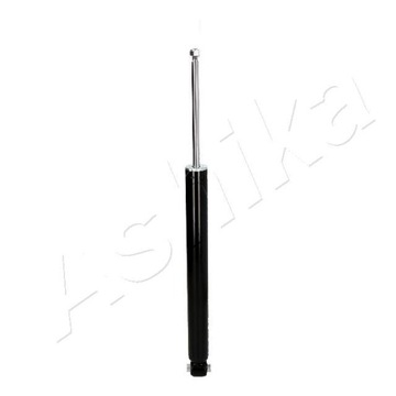 ASHIKA MA-00958 TLUMIČ