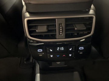 Lexus RX V 2.5 450h+ 309KM 2025 Lexus RX 450h+ Omotenashi IV (2015-2020) Lexus RX, zdjęcie 17