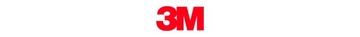 3M 501 Набор крышек для пылевых фильтров, пара 2 шт.