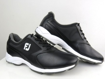 Обувь для гольфа FootJoy 45 р -50%