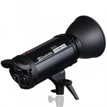 Quadralite VideoLED 1000 Двухцветный