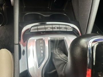 Opel Insignia II Sports Tourer 2.0 CDTI 170KM 2020 Opel Insignia 8xAlu Kamera360 LED, zdjęcie 26