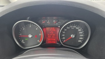 Ford Galaxy III Van 2.0 Duratorq TDCi 140KM 2009 Ford Galaxy Automat 7 Osobowy GHIA stara skrzynia, zdjęcie 6