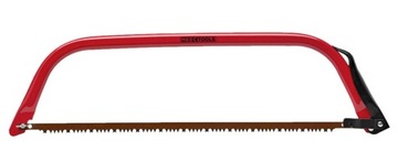 PIŁA KABŁĄKOWA RĘCZNA 530 mm brzeszczot MeecTOOLS