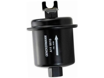 DENCKERMANN A110010 FILTR PALIVA