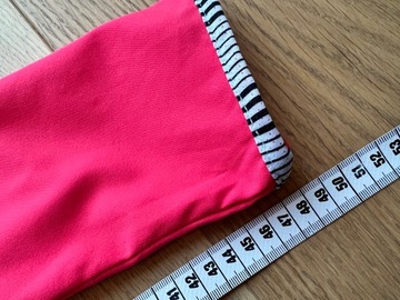 Легкая теннисная толстовка Babolat / M / 1240