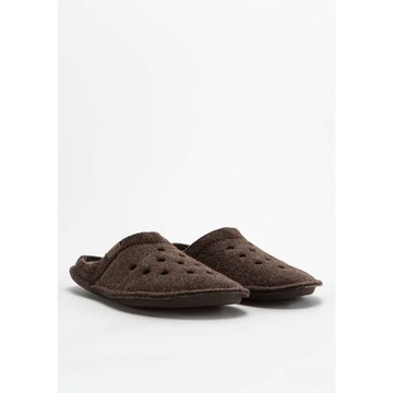 KAPCIE MĘSKIE CROCS M4