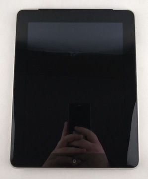 Tablet Apple iPad a1337 EMC 2328 Apple A4