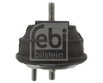 FEBI BILSTEIN 04695 LOŽISKO MOTORU