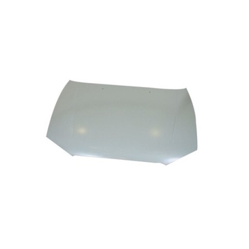 KAPOTA HYUNDAI ACCENT 3/5D 01.00- 6640025320