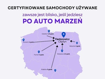 Skoda Fabia IV 1.0 TSI 95KM 2023 Skoda Fabia Skoda Fabia, zdjęcie 36