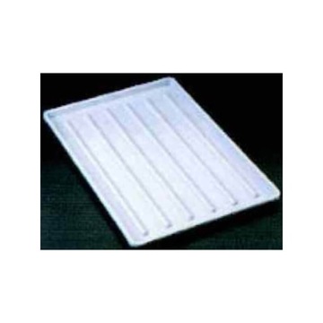 МЕТАЛТЕКС ZAPATOS-VARIO КАМЕРА ДЛЯ ОБУВИ