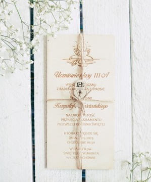 ПРИГЛАШЕНИЯ СВАДЬБА ПРИЧИНЕНИЕ КРЕЩЕНИЕ ЛЮБАЯ ГРАВИРОВКА