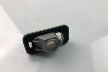 LEVÝ SMĚROVKA BLATNÍKU TOYOTA AVENSIS (_T25_) E1001479 2004