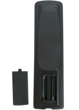 ПУЛЬТ ДИСТАНЦИОННОГО УПРАВЛЕНИЯ ДЛЯ MARANTZ RC5300SR RC5400SR RC5500SR